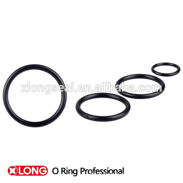 New popular high grade and elasticity rubber seal ring